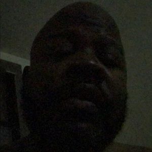 Meet your Posher, Clifford